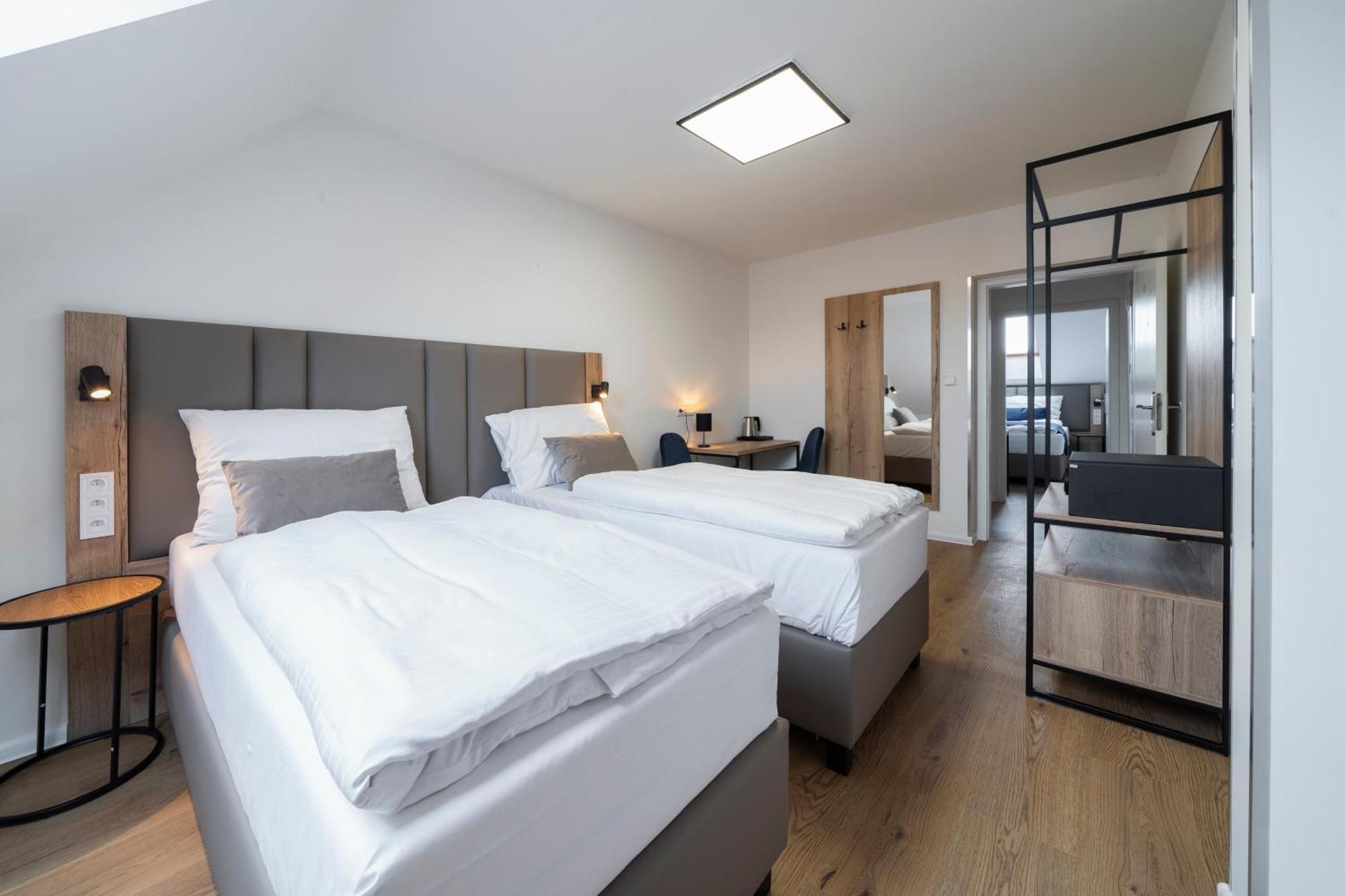 Leon Hotel 3*